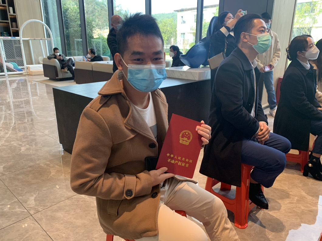 圖片6.png 圖片6.png